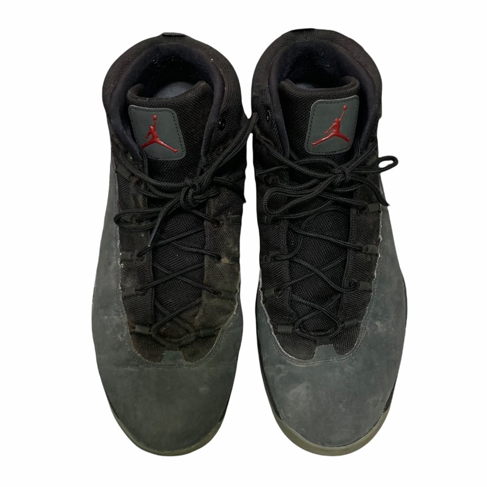 Air Jordan Prime Flight